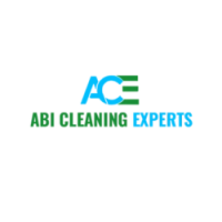 Bathroom Cleaning Services in Avadi