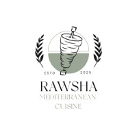 Rawsha Mediterranean Cuisine