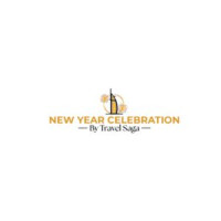 Dubai New Year Celebration