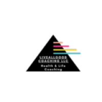 Live All Good Coaching LLC