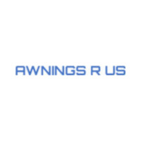 Awnings R US
