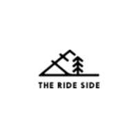 The Ride Side