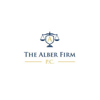Albert Legal – Justice with Expertise of a Top Lawyer