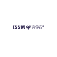 Reliable and Professional Security Services for Every Need