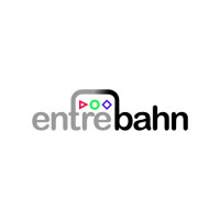 EntreBahn