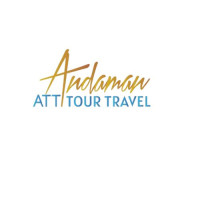 All-Inclusive Andaman Tour Packages | Hotels, Transfers & Water Sports