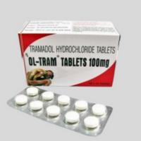 Order Oltram Online | Tramadol | Best Prices