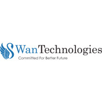 website development company