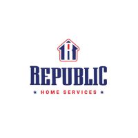 Republic Home Services