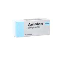 Buy Ambien Online | Safe Private Shipping | USA