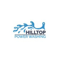 Hill Top Power Washing