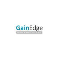 Gain Edge Consulting