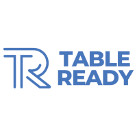 Streamline Ordering with a Smart Restaurant Ordering System