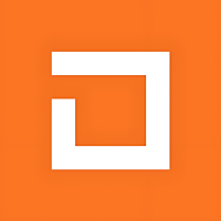 Morpho Dimensions - Commercial Interior Designers for Offices in India