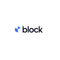 Block Agency
