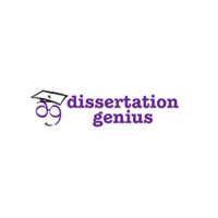 Dissertation Genius