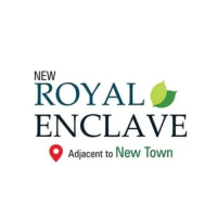 Land for Sale in Newtown – Find Your Dream Plot at New Royal Enclave