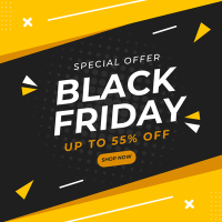 www.getlisteduae.com