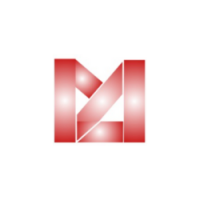 Infomarp Solutions FZ-LLC