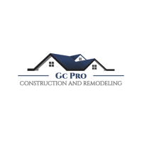 GC Pro Renovation