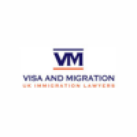 Visa and Migration Ltd