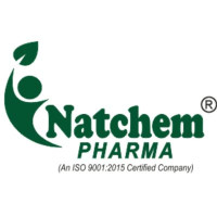 PCD pharma Company in India