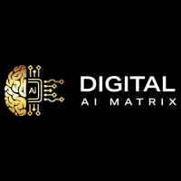 Best SEO Agency in Bangalore | Digital AI Matrix