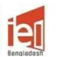 Rebar Coupler Bangladesh