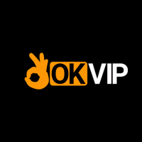 OKVIP Có Gì Hấp Dẫn? Trải Nghiệm Cá Cược Online Đỉnh Cao 2025