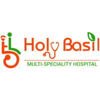 Best Hospital in Kharar, Mohali