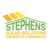 Stephens Solar Solutions