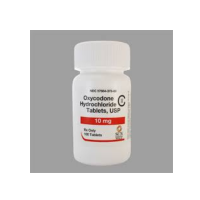 Buy Oxycodone Online | Oxycodone 30mg | Mobile Ordering