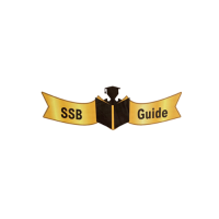 SSB Guide Academy