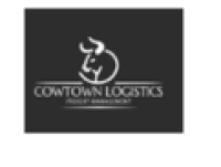 Cowtown Logistics Freight Management