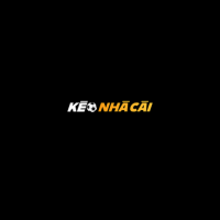 Kèo Nhà Cái Uy Tín | Soi Kèo Chuẩn Xác