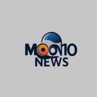 Moon10 News