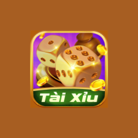 Tài Xỉu Online – Hướng Dẫn Chơi Và Những Điều Cần Biết