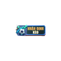 Nhận Định Kèo