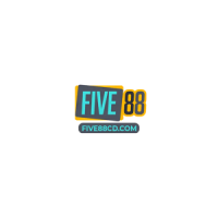 Five88bet.org - Link Vào Five88 Chính Thức Không Chặn 2026