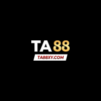 TA88 - Link Đăng Ký TA88 Mới Nhất Tháng 02/2026