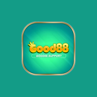 Good88