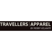 Travellers Apparel | Bespoke Tailor in Australia