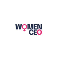 WomenCEO