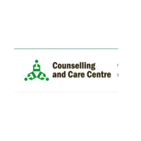 Counselling and Care Centre