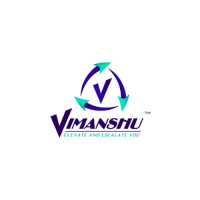 Vimanshu Elevator & Escalator