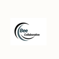 Bee collaborative llc