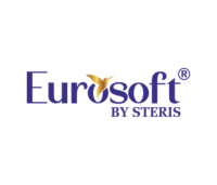 Eurosoft By Steris