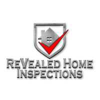 Revealed Home Inspections