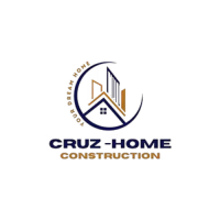 Cruz Home Construction