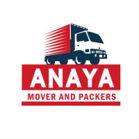 Brisbaneremovals